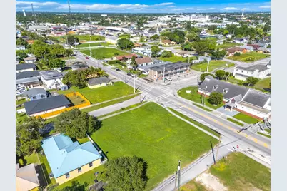 604 SW 6th Ave, Homestead, FL 33030 - Photo 14