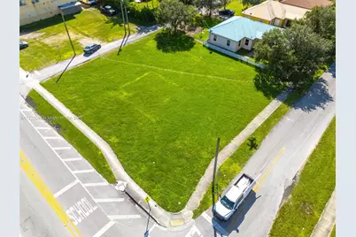 604 SW 6th Ave, Homestead, FL 33030 - Photo 16