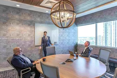 101 NE 3rd Ave, Fort Lauderdale, FL 33301 - Photo 16