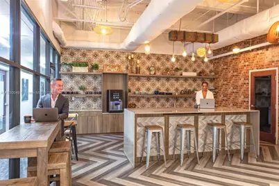 101 NE 3rd Ave, Fort Lauderdale, FL 33301 - Photo 14