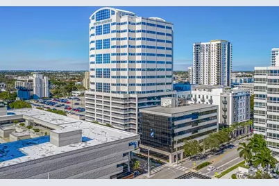 101 NE 3rd Ave, Fort Lauderdale, FL 33301 - Photo 1