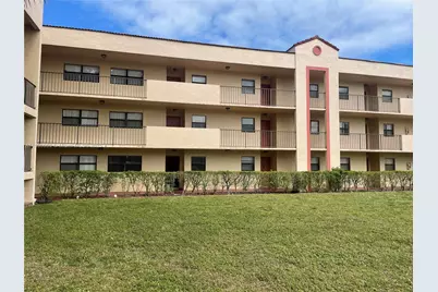 3399 Foxcroft Rd #315, Miramar, FL 33025 - Photo 1
