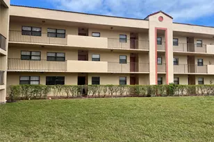 3399 Foxcroft Rd, Miramar, FL 33025 - Photo 1
