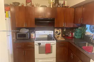 3399 Foxcroft Rd, Miramar, FL 33025 - Photo 2