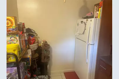 3399 Foxcroft Rd #315, Miramar, FL 33025 - Photo 4