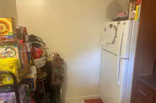 3399 Foxcroft Rd, Miramar, FL 33025 - Photo 4