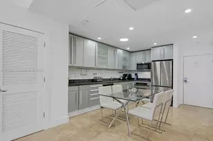 2301 Collins Ave, Miami Beach, FL 33139 - Photo 12
