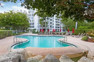 3400 NE 192 St, Aventura, FL 33180 - Photo 18