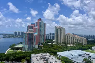 3400 NE 192 St, Aventura, FL 33180 - Photo 2