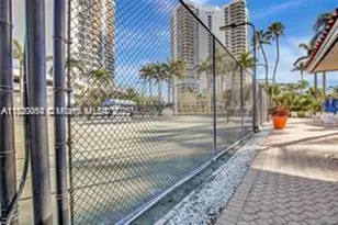 3400 NE 192 St, Aventura, FL 33180 - Photo 28