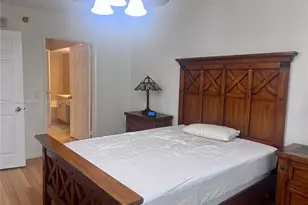 3400 NE 192 St, Aventura, FL 33180 - Photo 10
