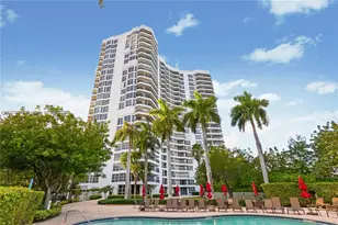 3400 NE 192 St, Aventura, FL 33180 - Photo 16