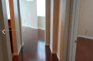 9201 Collins Ave, Surfside, FL 33154 - Photo 10