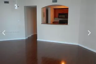 9201 Collins Ave, Surfside, FL 33154 - Photo 6