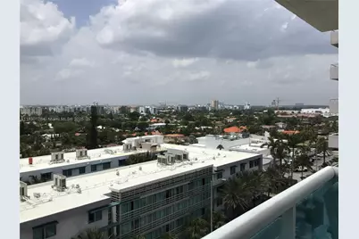 9201 Collins Ave #921, Surfside, FL 33154 - Photo 8