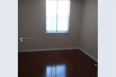 9201 Collins Ave #921, Surfside, FL 33154 - Photo 4