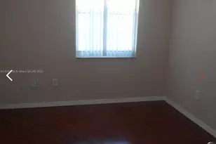 9201 Collins Ave, Surfside, FL 33154 - Photo 4