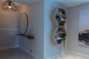 201 SW 17th Rd, Miami, FL 33129 - Photo 20