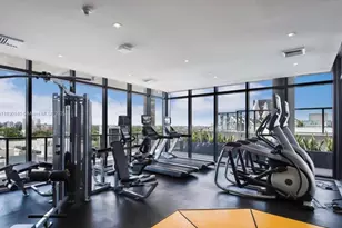 201 SW 17th Rd, Miami, FL 33129 - Photo 8