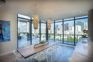 201 SW 17th Rd, Miami, FL 33129 - Photo 6