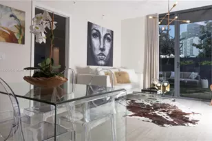 201 SW 17th Rd, Miami, FL 33129 - Photo 12