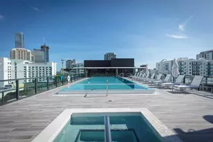 201 SW 17th Rd, Miami, FL 33129 - Photo 4