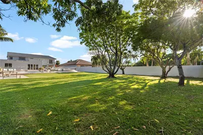 13815 SW 38th St, Miami, FL 33175 - Photo 72