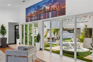 13815 SW 38th St, Miami, FL 33175 - Photo 6