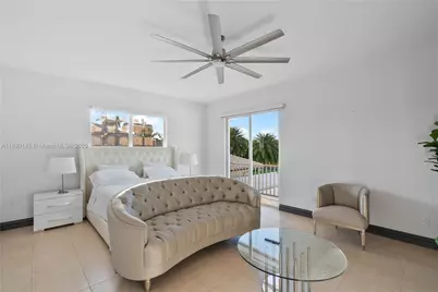 13815 SW 38th St, Miami, FL 33175 - Photo 36