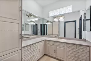 13815 SW 38th St, Miami, FL 33175 - Photo 40