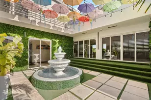 13815 SW 38th St, Miami, FL 33175 - Photo 1