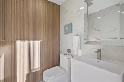 13815 SW 38th St, Miami, FL 33175 - Photo 42