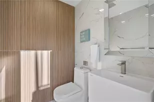 13815 SW 38th St, Miami, FL 33175 - Photo 42