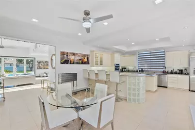 13815 SW 38th St, Miami, FL 33175 - Photo 14