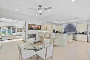 13815 SW 38th St, Miami, FL 33175 - Photo 14