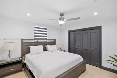 13815 SW 38th St, Miami, FL 33175 - Photo 28