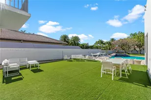 13815 SW 38th St, Miami, FL 33175 - Photo 62