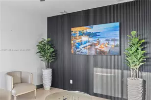 13815 SW 38th St, Miami, FL 33175 - Photo 38