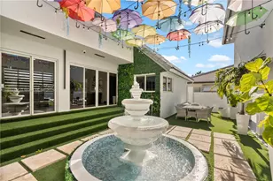 13815 SW 38th St, Miami, FL 33175 - Photo 50