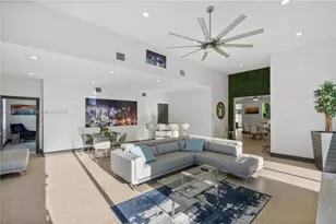13815 SW 38th St, Miami, FL 33175 - Photo 24