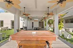 13815 SW 38th St, Miami, FL 33175 - Photo 52