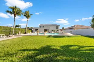 13815 SW 38th St, Miami, FL 33175 - Photo 74