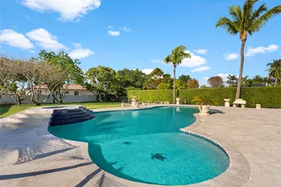 13815 SW 38th St, Miami, FL 33175 - Photo 64