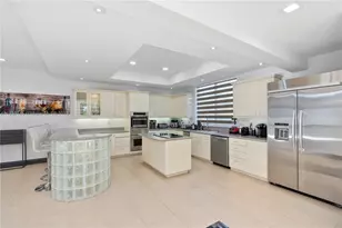 13815 SW 38th St, Miami, FL 33175 - Photo 18