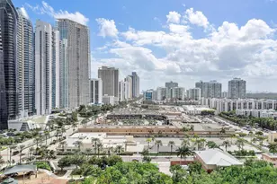 210 174th St, Sunny Isles Beach, FL 33160 - Photo 2