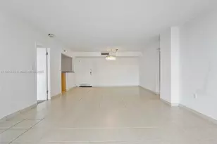 210 174th St, Sunny Isles Beach, FL 33160 - Photo 8