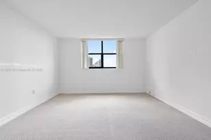 210 174th St, Sunny Isles Beach, FL 33160 - Photo 22