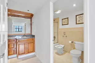 210 174th St, Sunny Isles Beach, FL 33160 - Photo 28