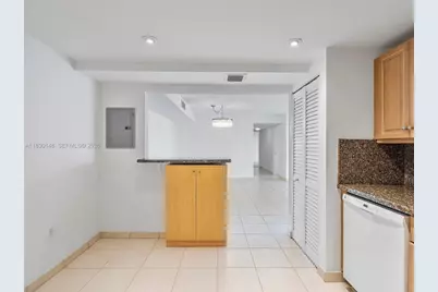 210 174th St #2005, Sunny Isles Beach, FL 33160 - Photo 16