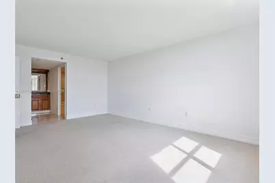 210 174th St #2005, Sunny Isles Beach, FL 33160 - Photo 26